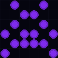 201.173.64.74