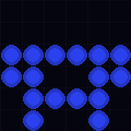 201.173.64.76
