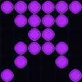 201.173.64.77