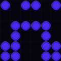 201.173.64.78