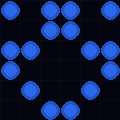 201.173.64.80
