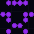 201.173.64.82