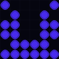 201.173.64.83