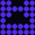 201.173.64.84