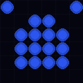 201.173.64.85