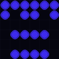 201.173.64.86