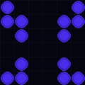 201.173.64.87