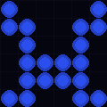 201.173.64.89