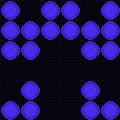 201.173.64.9