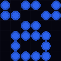 201.173.64.91