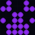 201.173.64.92