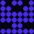 201.173.64.94