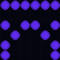 201.173.64.95