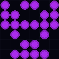 201.173.64.96