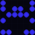 201.173.64.97