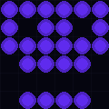 201.173.64.98
