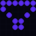 201.173.64.99
