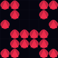 201.173.66.10