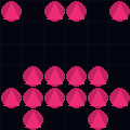 201.173.66.101