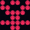 201.173.66.102