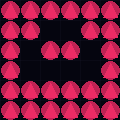 201.173.66.105