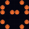 201.173.66.106