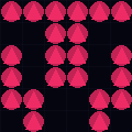 201.173.66.107