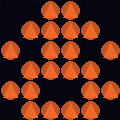 201.173.66.109