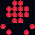201.173.66.111