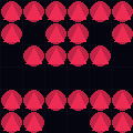 201.173.66.112