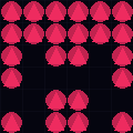 201.173.66.113