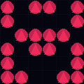 201.173.66.114