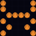 201.173.66.115