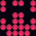 201.173.66.118