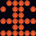 201.173.66.119