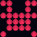 201.173.66.12
