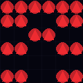 201.173.66.121