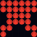 201.173.66.122