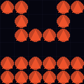 201.173.66.123