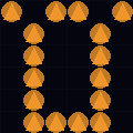 201.173.66.124