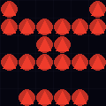 201.173.66.126