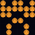201.173.66.128