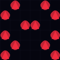 201.173.66.129