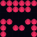 201.173.66.13