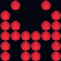 201.173.66.133