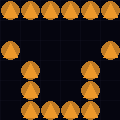 201.173.66.134