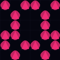 201.173.66.135
