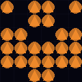 201.173.66.136