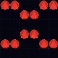 201.173.66.138