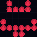 201.173.66.139